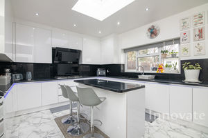 Photo 1- click for photo gallery